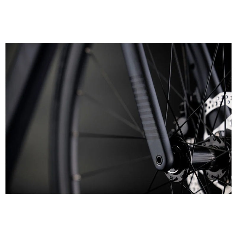 Bicicleta de estrada Scultura Endurance 4000 105 2025 - Mercado de Luxo - O Maior E-Commerce de Bens, Produtos e Serviços de Luxo do Brasil.