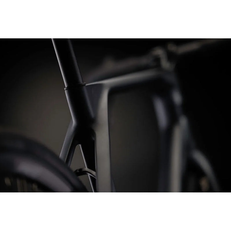 Bicicleta de estrada Scultura Endurance 4000 105 2025 - Mercado de Luxo - O Maior E-Commerce de Bens, Produtos e Serviços de Luxo do Brasil.