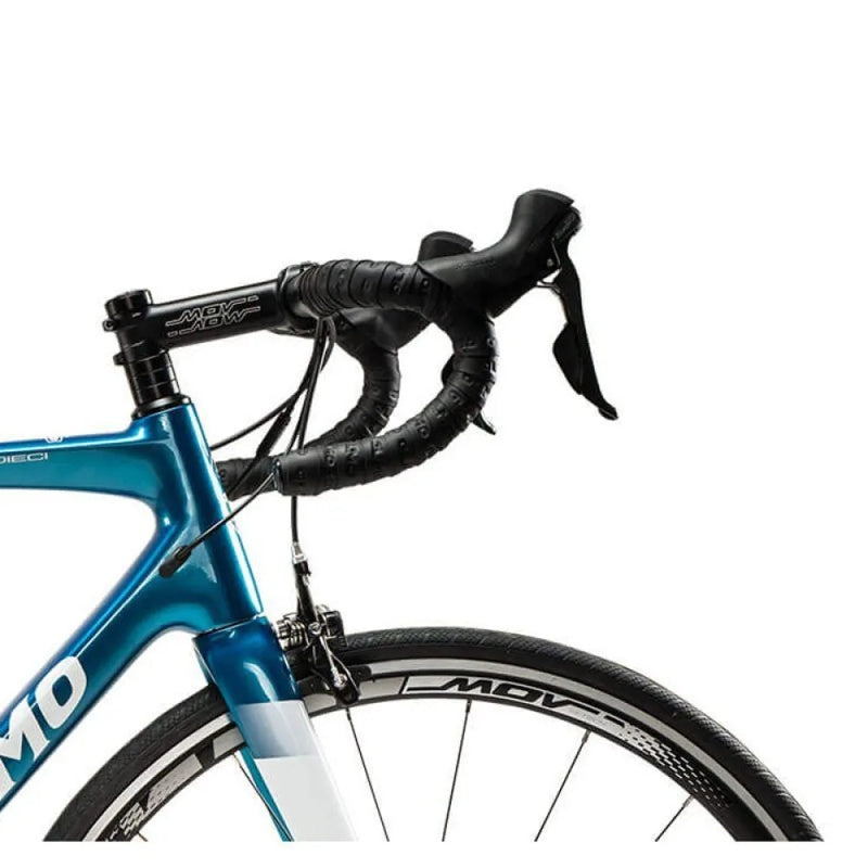 Bicicleta de estrada Zerodieci Tiagra 2024 - Mercado de Luxo - O Maior E-Commerce de Bens, Produtos e Serviços de Luxo do Brasil.