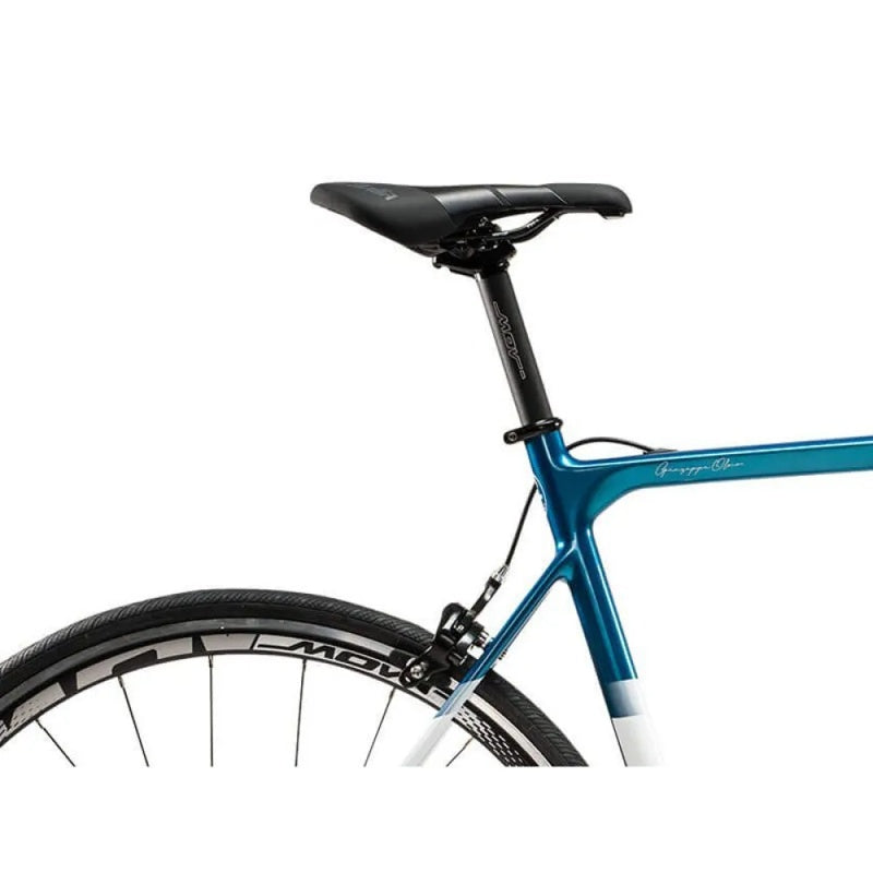 Bicicleta de estrada Zerodieci Tiagra 2024 - Mercado de Luxo - O Maior E-Commerce de Bens, Produtos e Serviços de Luxo do Brasil.