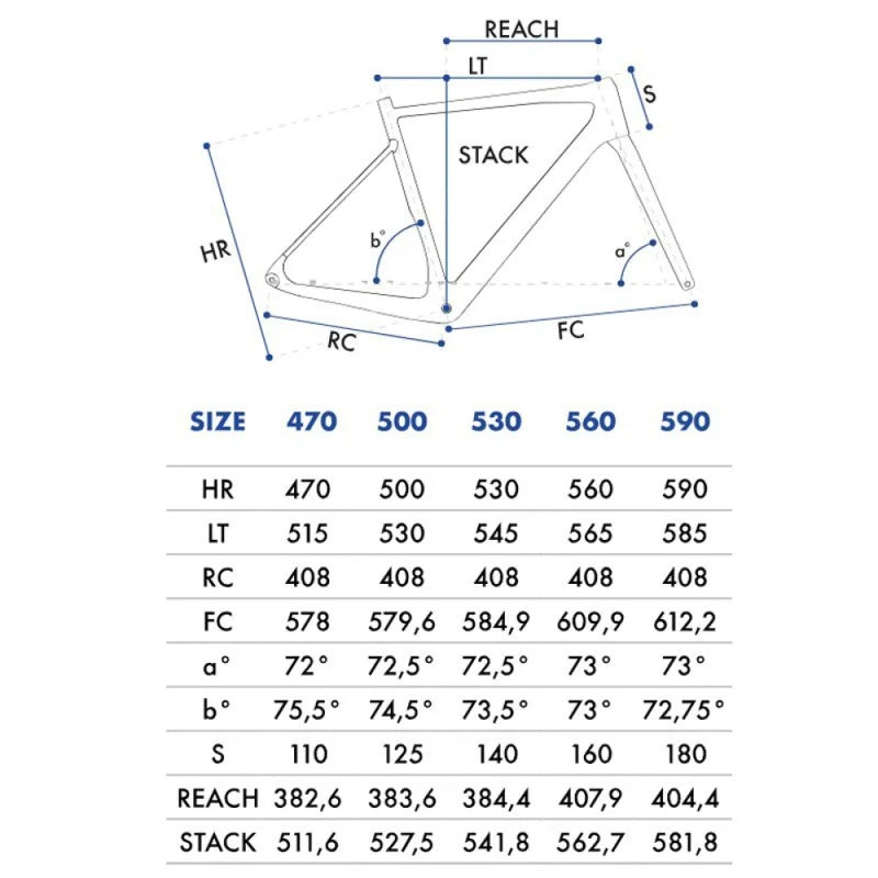 Bicicleta de estrada Zerodieci Tiagra 2024 - Mercado de Luxo - O Maior E-Commerce de Bens, Produtos e Serviços de Luxo do Brasil.