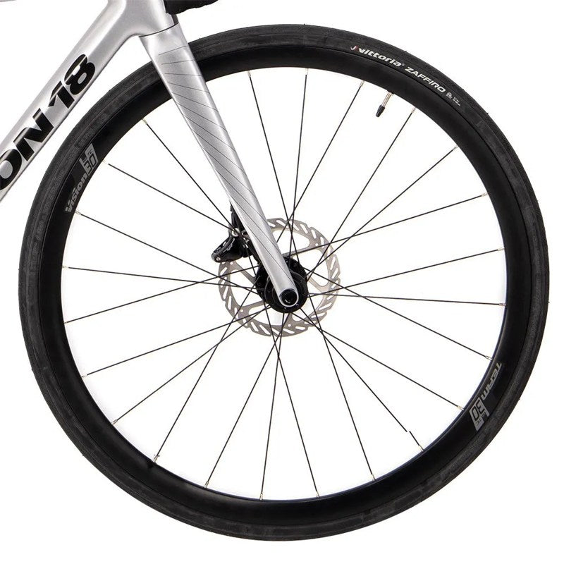 18 Bicicleta de estrada Gallium CS Disc Rival 22 - Mercado de Luxo - O Maior E-Commerce de Bens, Produtos e Serviços de Luxo do Brasil.