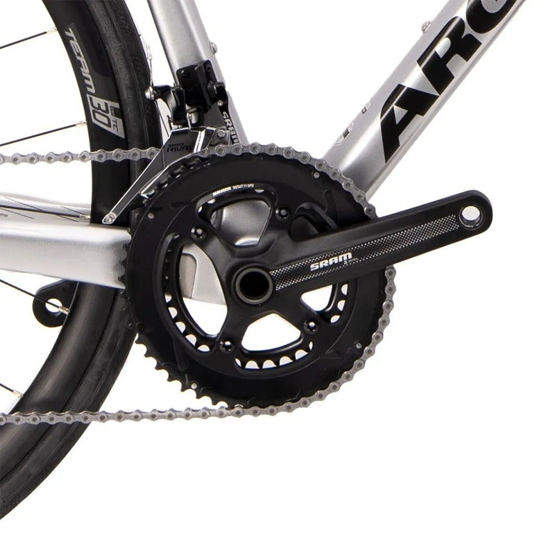 18 Bicicleta de estrada Gallium CS Disc Rival 22 - Mercado de Luxo - O Maior E-Commerce de Bens, Produtos e Serviços de Luxo do Brasil.