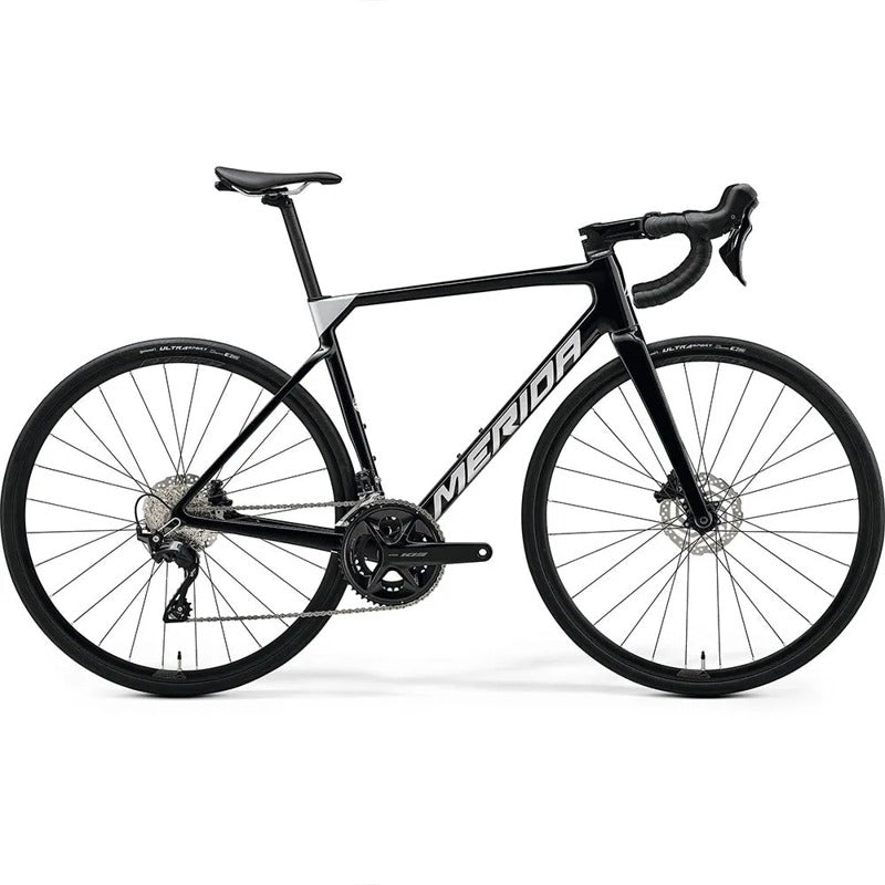 Bicicleta de estrada Scultura 4000 105 2025 - Mercado de Luxo - O Maior E-Commerce de Bens, Produtos e Serviços de Luxo do Brasil.