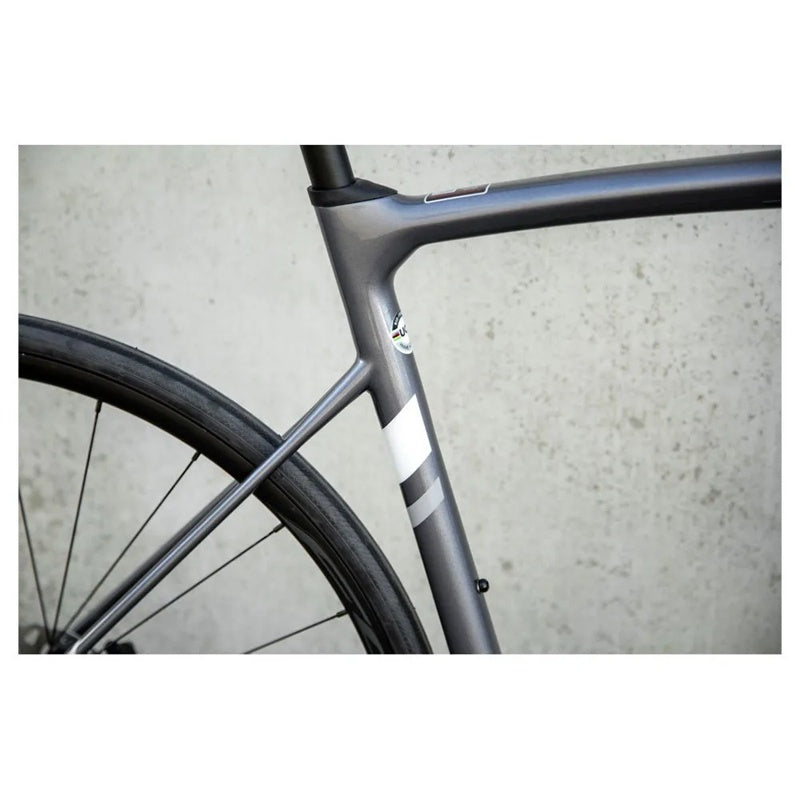 Bicicleta de estrada Fenix Disc 105 2x12 2023 - Mercado de Luxo - O Maior E-Commerce de Bens, Produtos e Serviços de Luxo do Brasil.