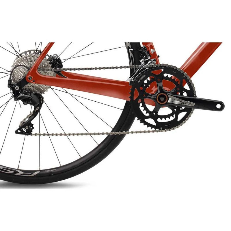 Bicicleta de estrada SL1 2.5 105 2023 - Mercado de Luxo - O Maior E-Commerce de Bens, Produtos e Serviços de Luxo do Brasil.