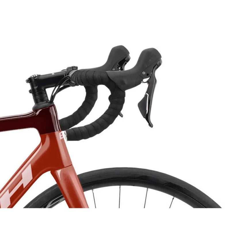 Bicicleta de estrada SL1 2.5 105 2023 - Mercado de Luxo - O Maior E-Commerce de Bens, Produtos e Serviços de Luxo do Brasil.