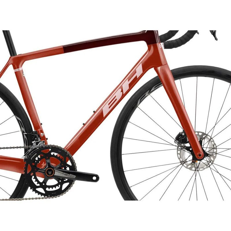 Bicicleta de estrada SL1 2.5 105 2023 - Mercado de Luxo - O Maior E-Commerce de Bens, Produtos e Serviços de Luxo do Brasil.