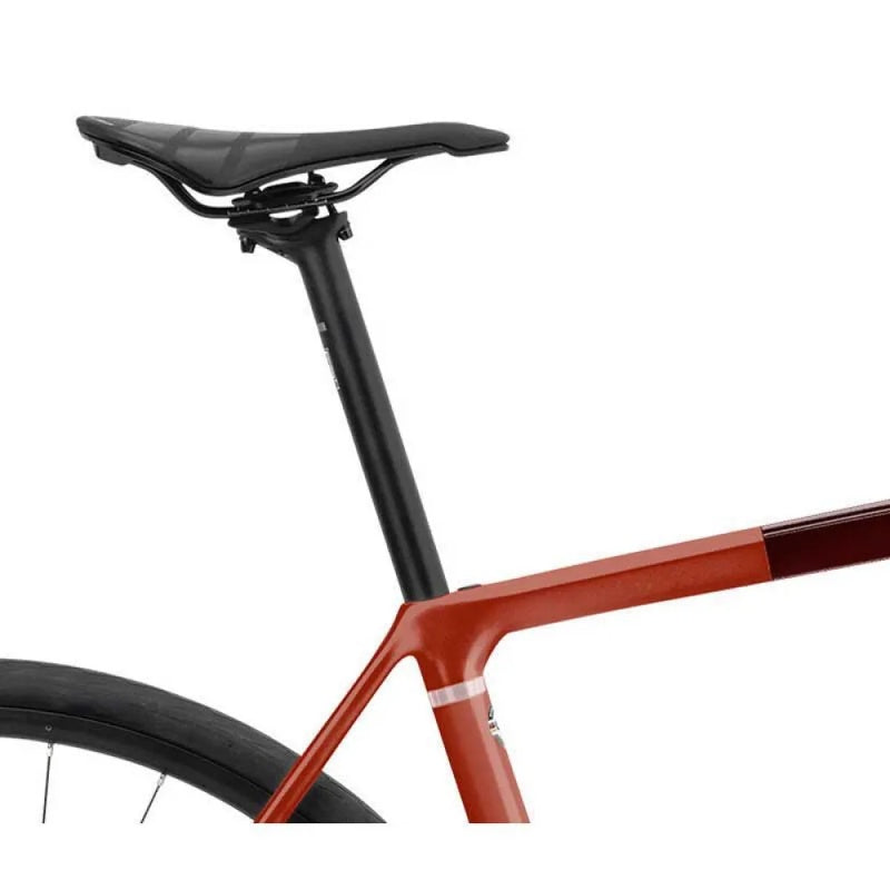 Bicicleta de estrada SL1 2.5 105 2023 - Mercado de Luxo - O Maior E-Commerce de Bens, Produtos e Serviços de Luxo do Brasil.