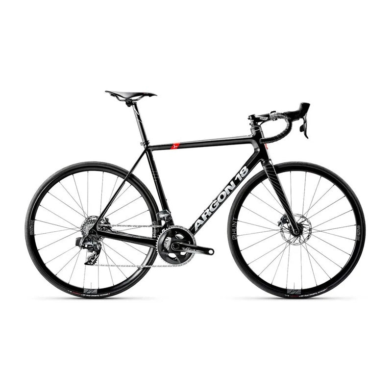 18 Bicicleta de estrada Gallium CS Disc Rival 22 - Mercado de Luxo - O Maior E-Commerce de Bens, Produtos e Serviços de Luxo do Brasil.