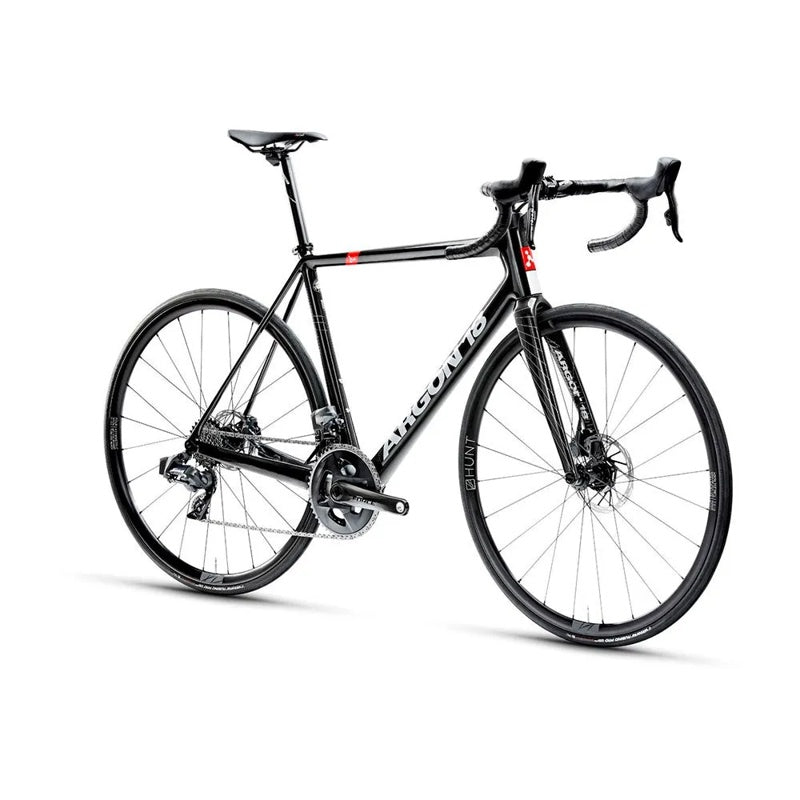 18 Bicicleta de estrada Gallium CS Disc Rival 22 - Mercado de Luxo - O Maior E-Commerce de Bens, Produtos e Serviços de Luxo do Brasil.