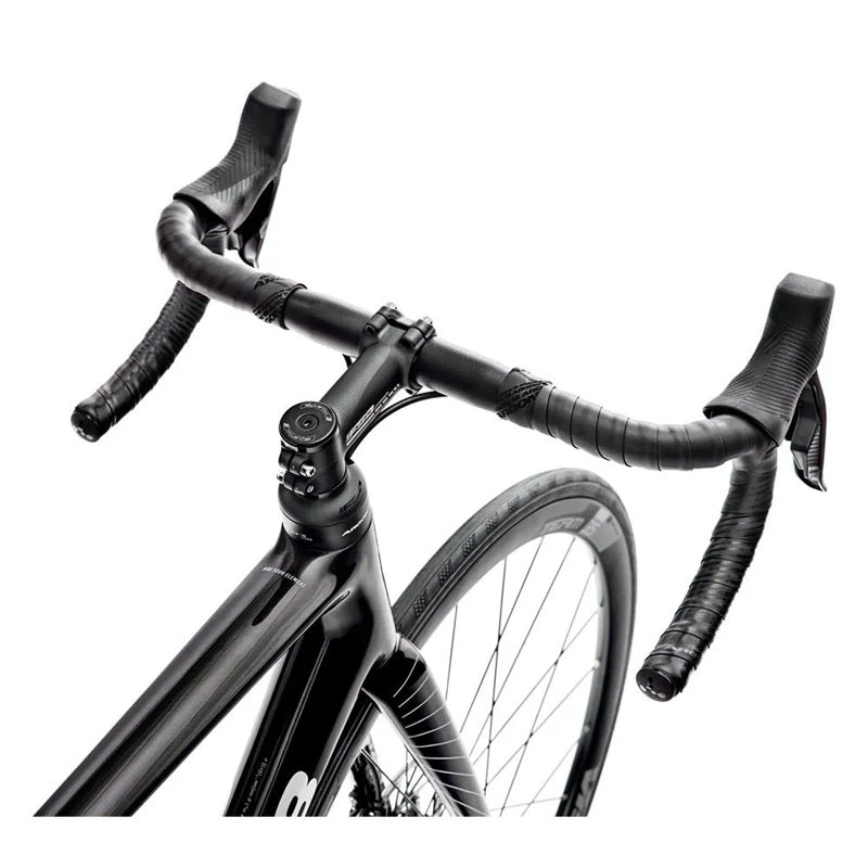 18 Bicicleta de estrada Gallium CS Disc Rival 22 - Mercado de Luxo - O Maior E-Commerce de Bens, Produtos e Serviços de Luxo do Brasil.