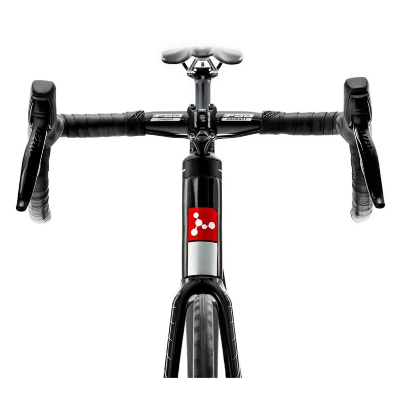 18 Bicicleta de estrada Gallium CS Disc Rival 22 - Mercado de Luxo - O Maior E-Commerce de Bens, Produtos e Serviços de Luxo do Brasil.