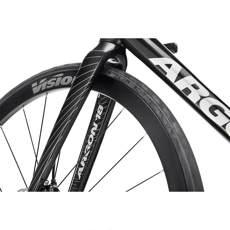 18 Bicicleta de estrada Gallium CS Disc Rival 22 - Mercado de Luxo - O Maior E-Commerce de Bens, Produtos e Serviços de Luxo do Brasil.