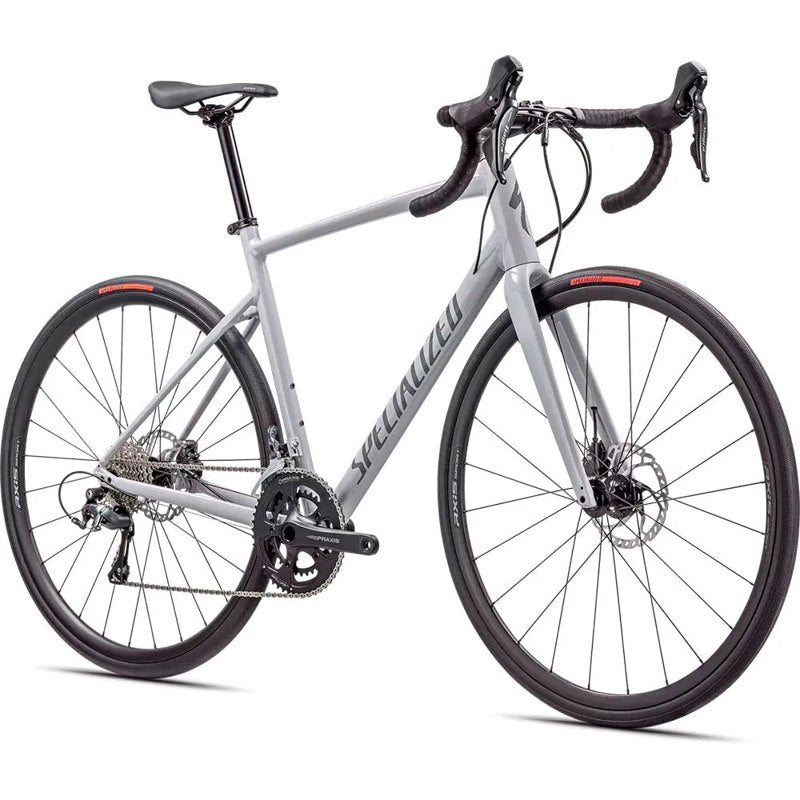 Bicicleta de estrada Allez E5 Sport Tiagra 2025 - Mercado de Luxo - O Maior E-Commerce de Bens, Produtos e Serviços de Luxo do Brasil.