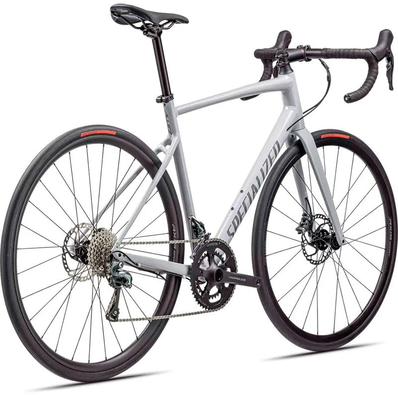 Bicicleta de estrada Allez E5 Sport Tiagra 2025 - Mercado de Luxo - O Maior E-Commerce de Bens, Produtos e Serviços de Luxo do Brasil.