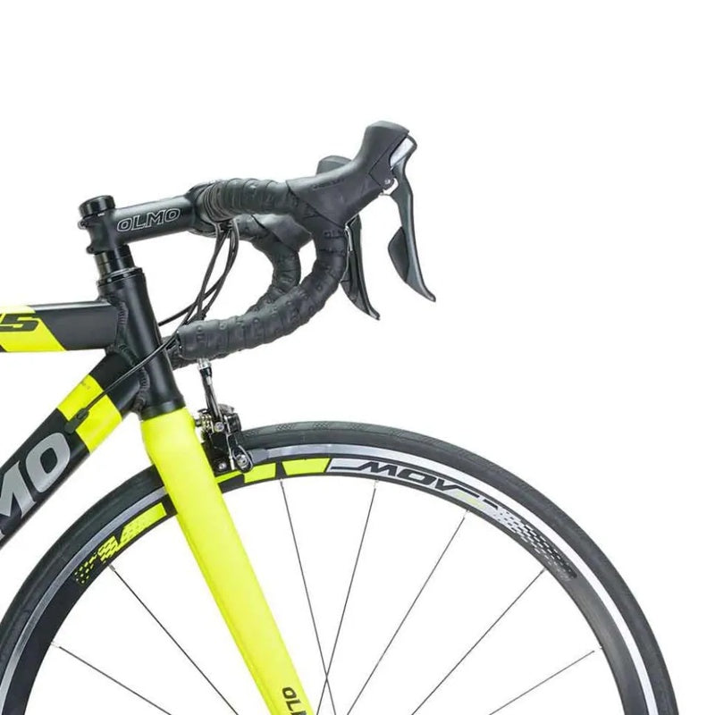 Bicicleta de estrada Zerocinque Tiagra 2024 - Mercado de Luxo - O Maior E-Commerce de Bens, Produtos e Serviços de Luxo do Brasil.