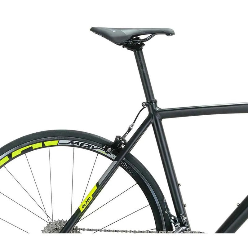 Bicicleta de estrada Zerocinque Tiagra 2024 - Mercado de Luxo - O Maior E-Commerce de Bens, Produtos e Serviços de Luxo do Brasil.