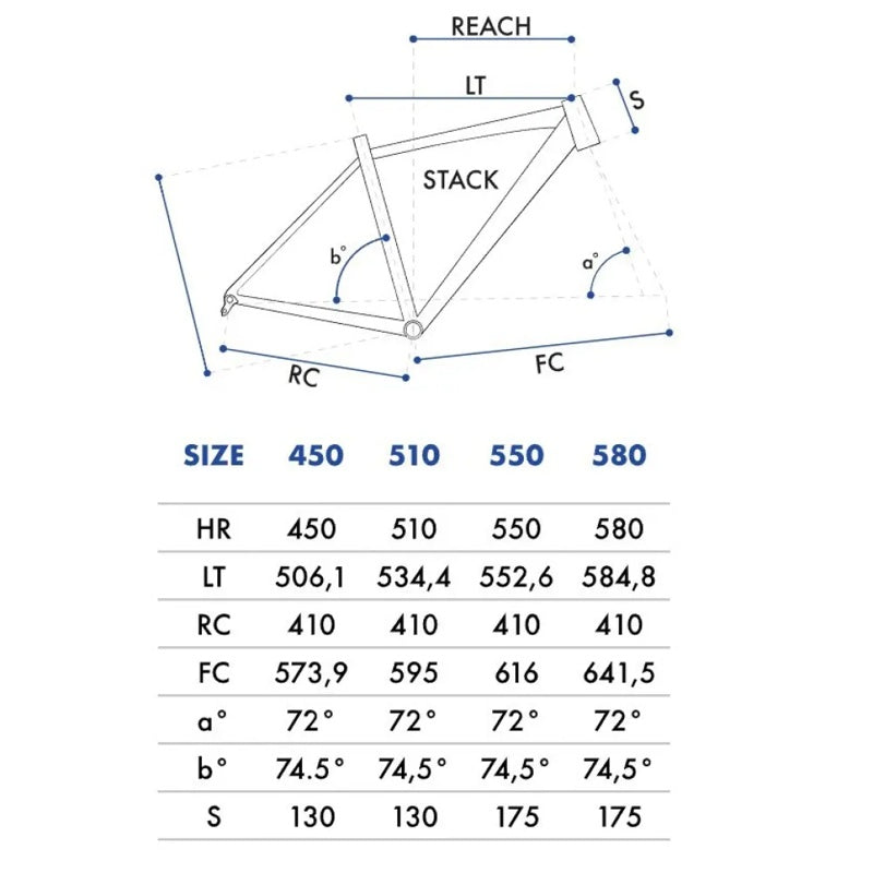Bicicleta de estrada Zerocinque Tiagra 2024 - Mercado de Luxo - O Maior E-Commerce de Bens, Produtos e Serviços de Luxo do Brasil.