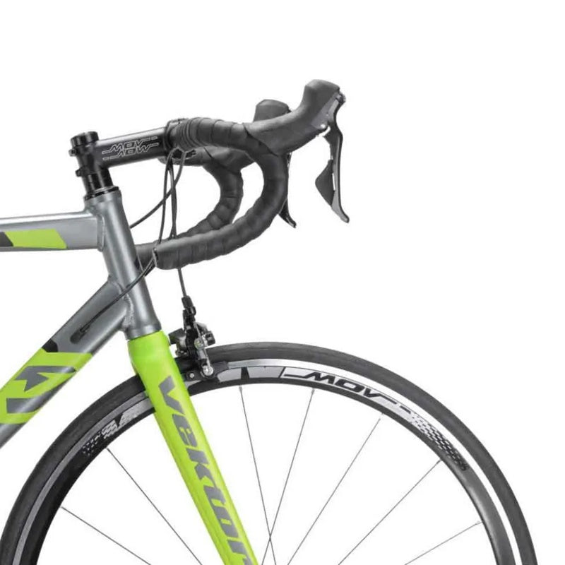 Bicicleta de estrada Rigel 700 105 2024 - Mercado de Luxo - O Maior E-Commerce de Bens, Produtos e Serviços de Luxo do Brasil.