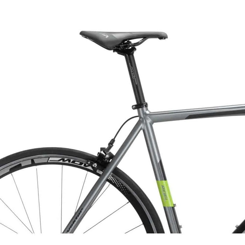 Bicicleta de estrada Rigel 700 105 2024 - Mercado de Luxo - O Maior E-Commerce de Bens, Produtos e Serviços de Luxo do Brasil.