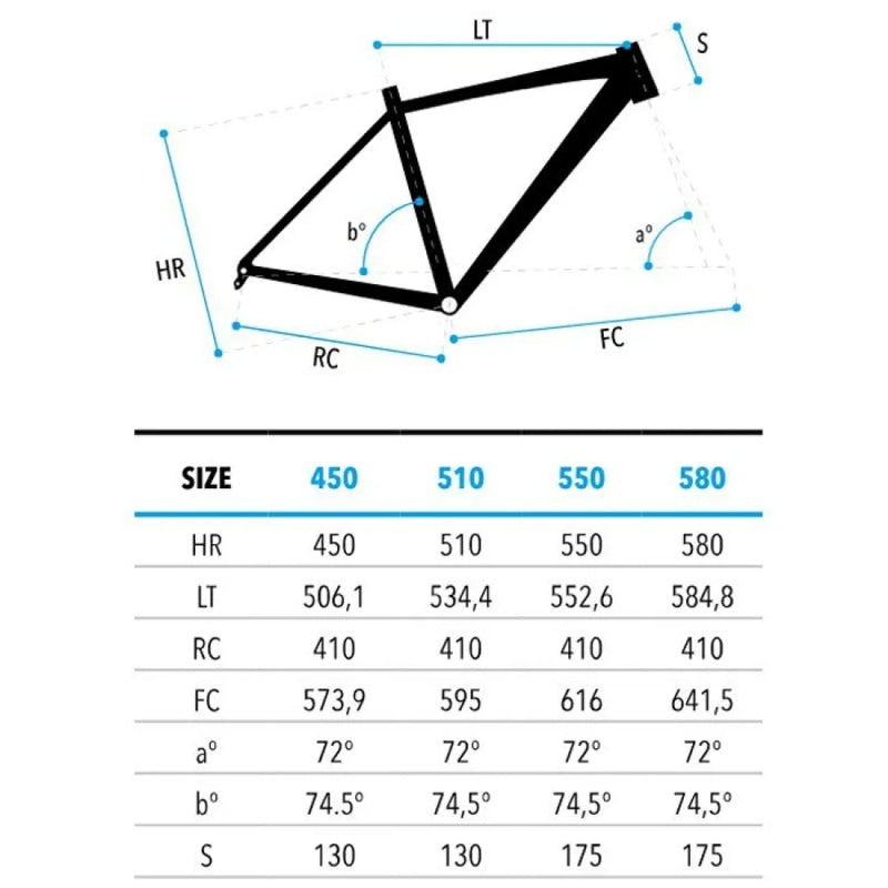 Bicicleta de estrada Rigel 700 105 2024 - Mercado de Luxo - O Maior E-Commerce de Bens, Produtos e Serviços de Luxo do Brasil.