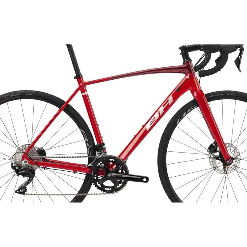 Bicicleta de estrada Quartz 1.5 105 2023 - Mercado de Luxo - O Maior E-Commerce de Bens, Produtos e Serviços de Luxo do Brasil.