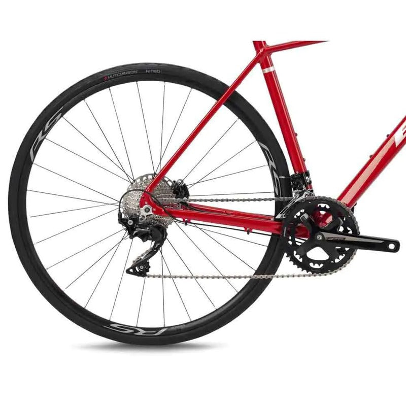 Bicicleta de estrada Quartz 1.5 105 2023 - Mercado de Luxo - O Maior E-Commerce de Bens, Produtos e Serviços de Luxo do Brasil.