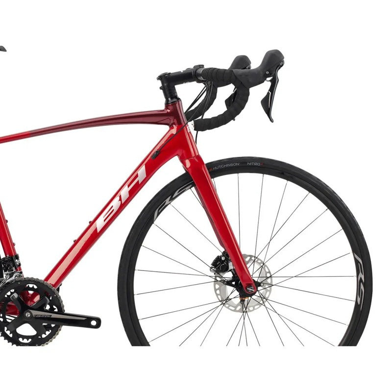 Bicicleta de estrada Quartz 1.5 105 2023 - Mercado de Luxo - O Maior E-Commerce de Bens, Produtos e Serviços de Luxo do Brasil.