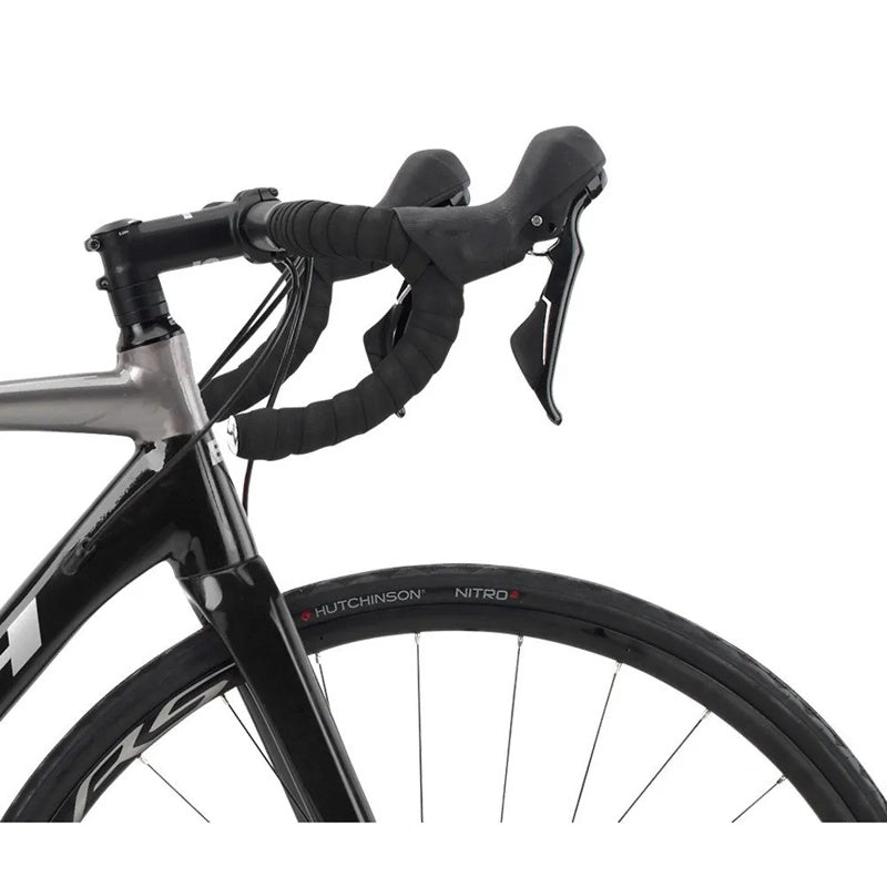 Bicicleta de estrada Quartz 1.5 105 2023 - Mercado de Luxo - O Maior E-Commerce de Bens, Produtos e Serviços de Luxo do Brasil.