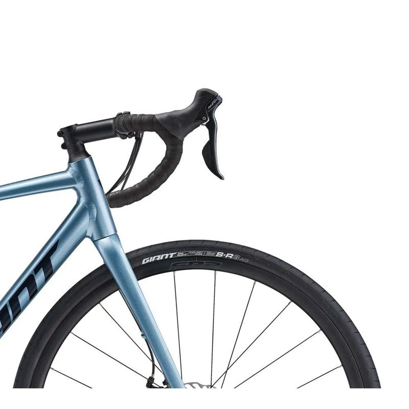 Bicicleta de estrada Contend AR 3 Sora 2024 - Mercado de Luxo - O Maior E-Commerce de Bens, Produtos e Serviços de Luxo do Brasil.