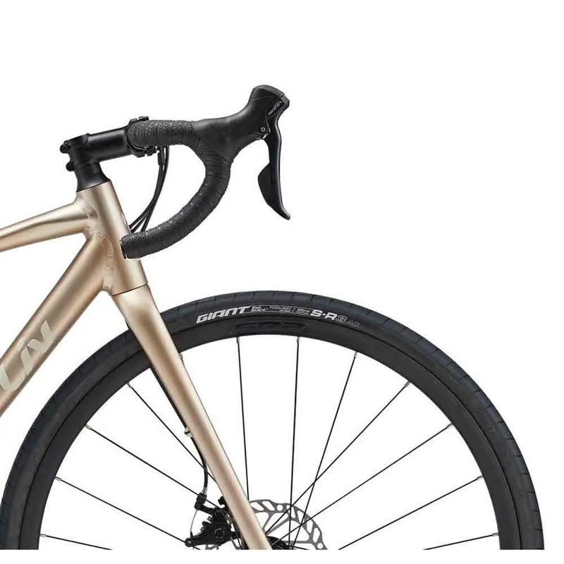 Bicicleta de estrada Avail AR 3 Sora 2024 - Mercado de Luxo - O Maior E-Commerce de Bens, Produtos e Serviços de Luxo do Brasil.