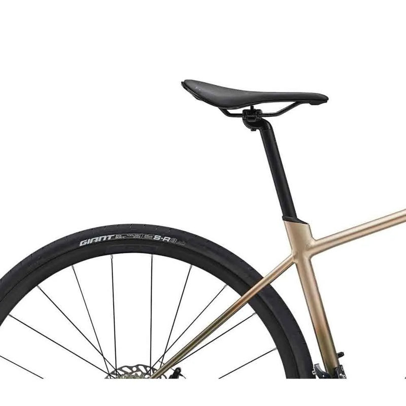 Bicicleta de estrada Avail AR 3 Sora 2024 - Mercado de Luxo - O Maior E-Commerce de Bens, Produtos e Serviços de Luxo do Brasil.