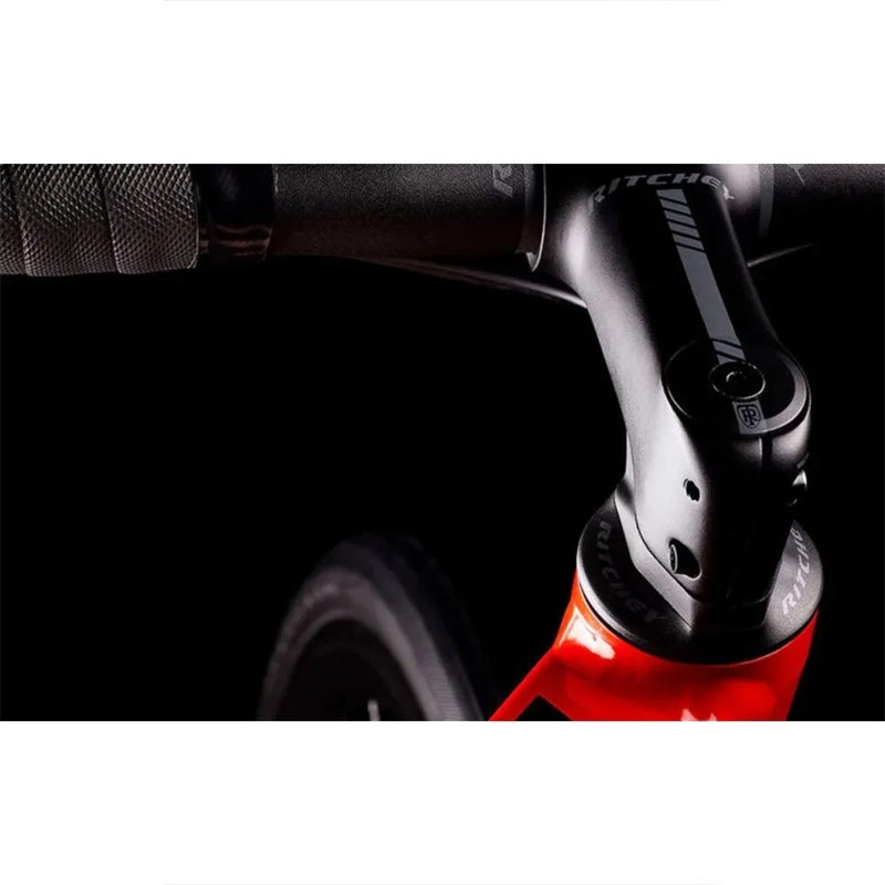 Bicicleta de estrada Grip 10 Sora 2022 - Mercado de Luxo - O Maior E-Commerce de Bens, Produtos e Serviços de Luxo do Brasil.