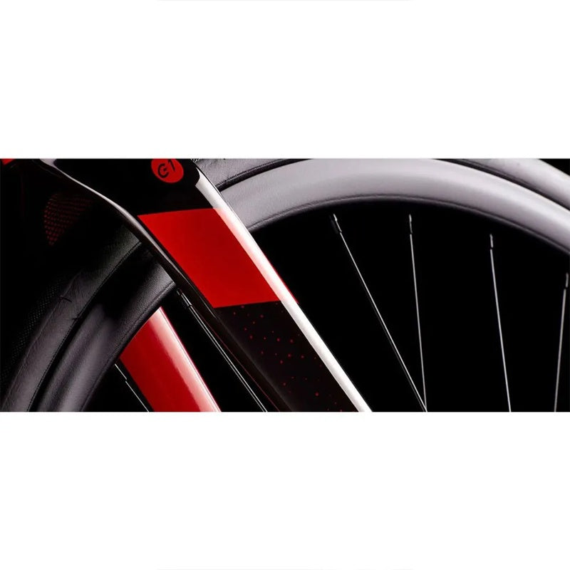 Bicicleta de estrada Grip 10 Sora 2022 - Mercado de Luxo - O Maior E-Commerce de Bens, Produtos e Serviços de Luxo do Brasil.