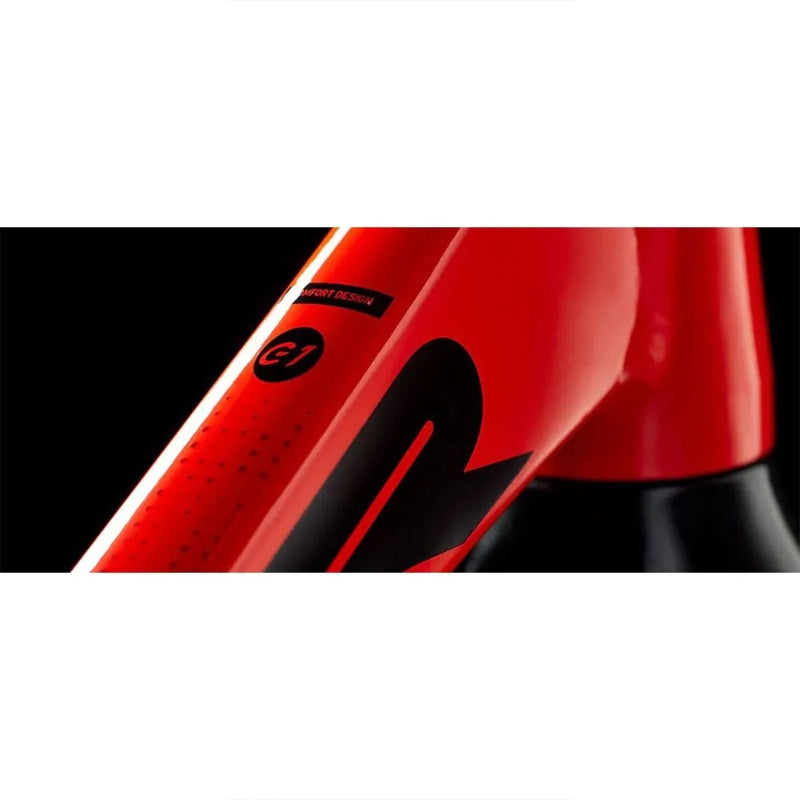 Bicicleta de estrada Grip 10 Sora 2022 - Mercado de Luxo - O Maior E-Commerce de Bens, Produtos e Serviços de Luxo do Brasil.