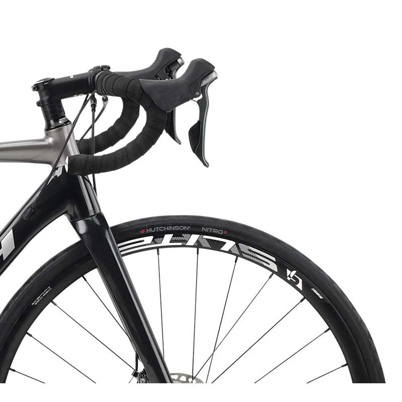 Bicicleta de estrada Quartz 1.0 Tiagra 2023 - Mercado de Luxo - O Maior E-Commerce de Bens, Produtos e Serviços de Luxo do Brasil.