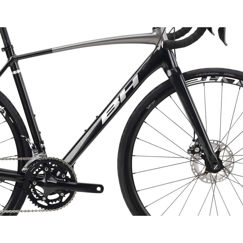 Bicicleta de estrada Quartz 1.0 Tiagra 2023 - Mercado de Luxo - O Maior E-Commerce de Bens, Produtos e Serviços de Luxo do Brasil.