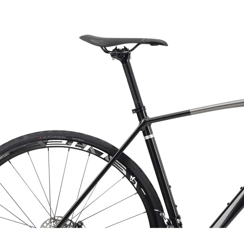 Bicicleta de estrada Quartz 1.0 Tiagra 2023 - Mercado de Luxo - O Maior E-Commerce de Bens, Produtos e Serviços de Luxo do Brasil.