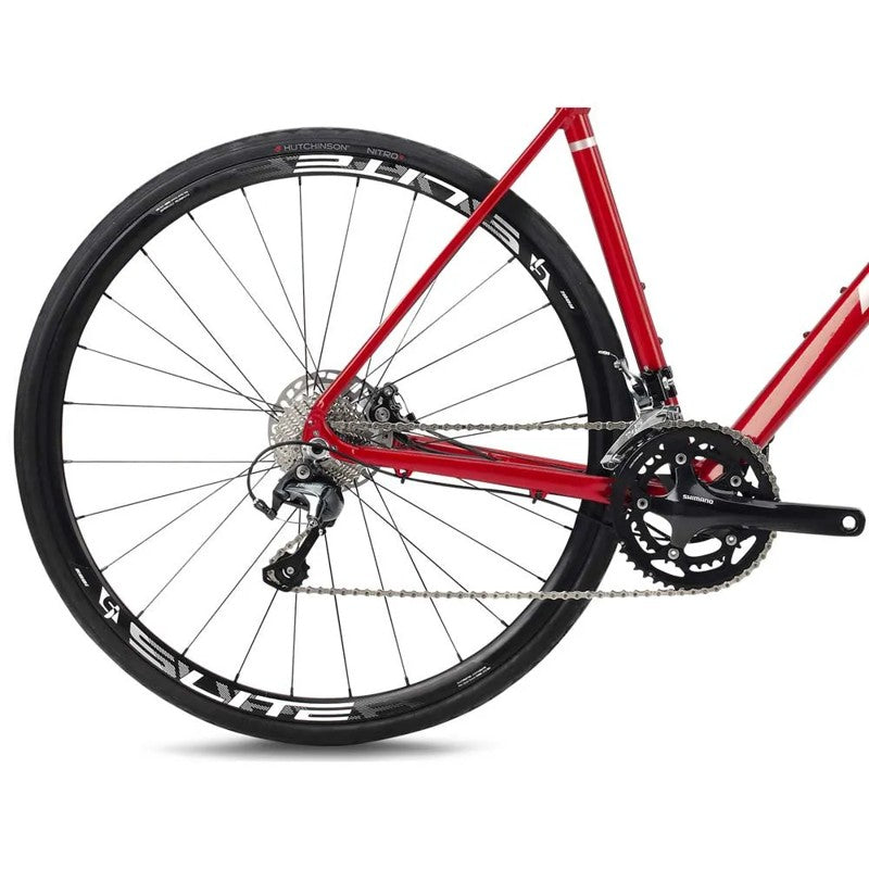 Bicicleta de estrada Quartz 1.0 Tiagra 2023 - Mercado de Luxo - O Maior E-Commerce de Bens, Produtos e Serviços de Luxo do Brasil.