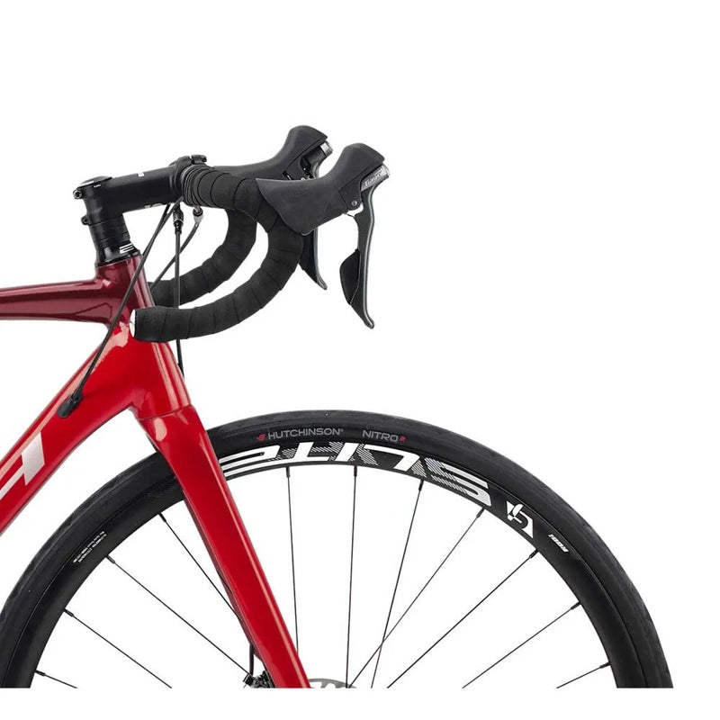 Bicicleta de estrada Quartz 1.0 Tiagra 2023 - Mercado de Luxo - O Maior E-Commerce de Bens, Produtos e Serviços de Luxo do Brasil.