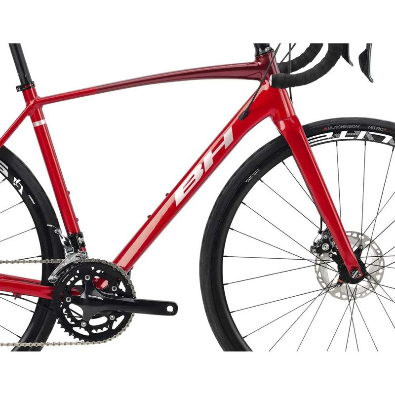 Bicicleta de estrada Quartz 1.0 Tiagra 2023 - Mercado de Luxo - O Maior E-Commerce de Bens, Produtos e Serviços de Luxo do Brasil.