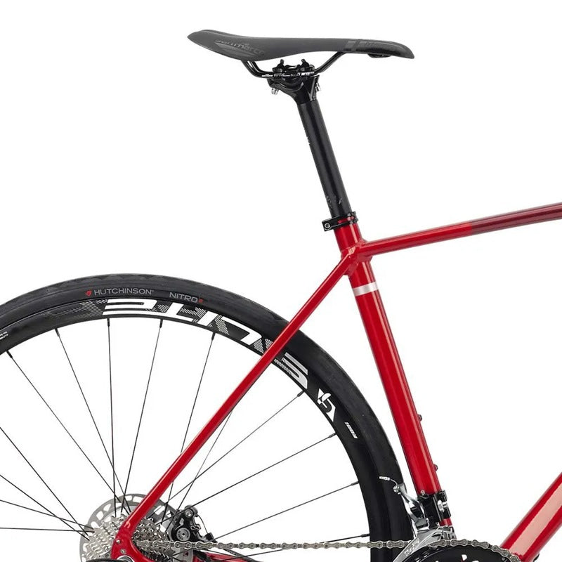 Bicicleta de estrada Quartz 1.0 Tiagra 2023 - Mercado de Luxo - O Maior E-Commerce de Bens, Produtos e Serviços de Luxo do Brasil.