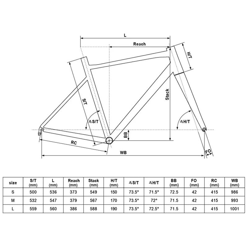 Bicicleta de estrada Arc 30 Sora R3000 - Mercado de Luxo - O Maior E-Commerce de Bens, Produtos e Serviços de Luxo do Brasil.
