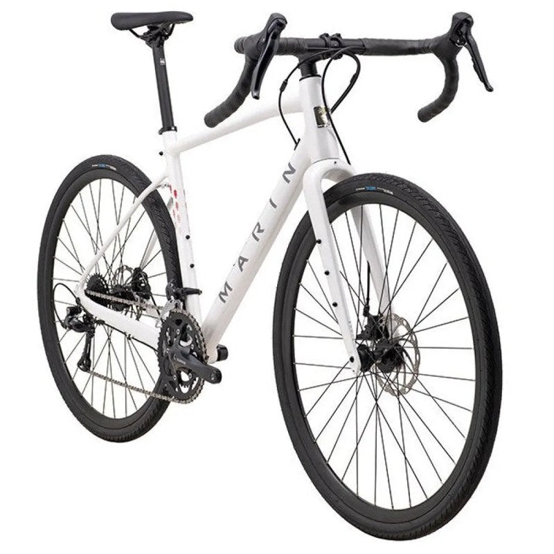 Bicicleta de estrada Gestalt 1 700C Sora 2024 - Mercado de Luxo - O Maior E-Commerce de Bens, Produtos e Serviços de Luxo do Brasil.