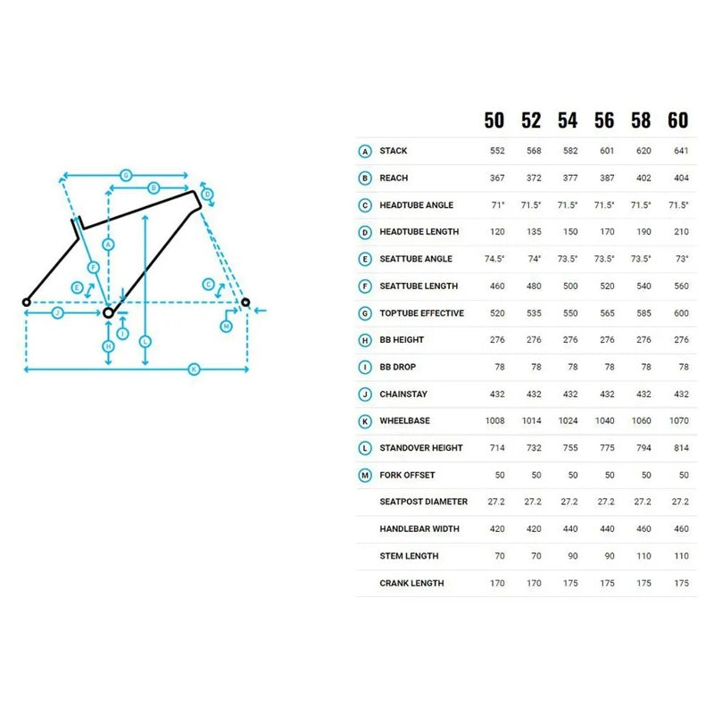 Bicicleta de estrada Gestalt 1 700C Sora 2024 - Mercado de Luxo - O Maior E-Commerce de Bens, Produtos e Serviços de Luxo do Brasil.