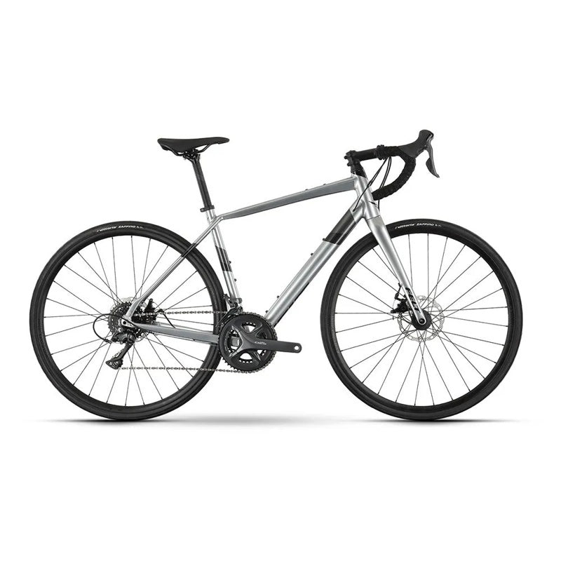 Bicicleta de estrada VR 60 2022 - Mercado de Luxo - O Maior E-Commerce de Bens, Produtos e Serviços de Luxo do Brasil.