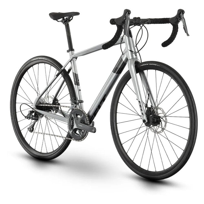 Bicicleta de estrada VR 60 2022 - Mercado de Luxo - O Maior E-Commerce de Bens, Produtos e Serviços de Luxo do Brasil.