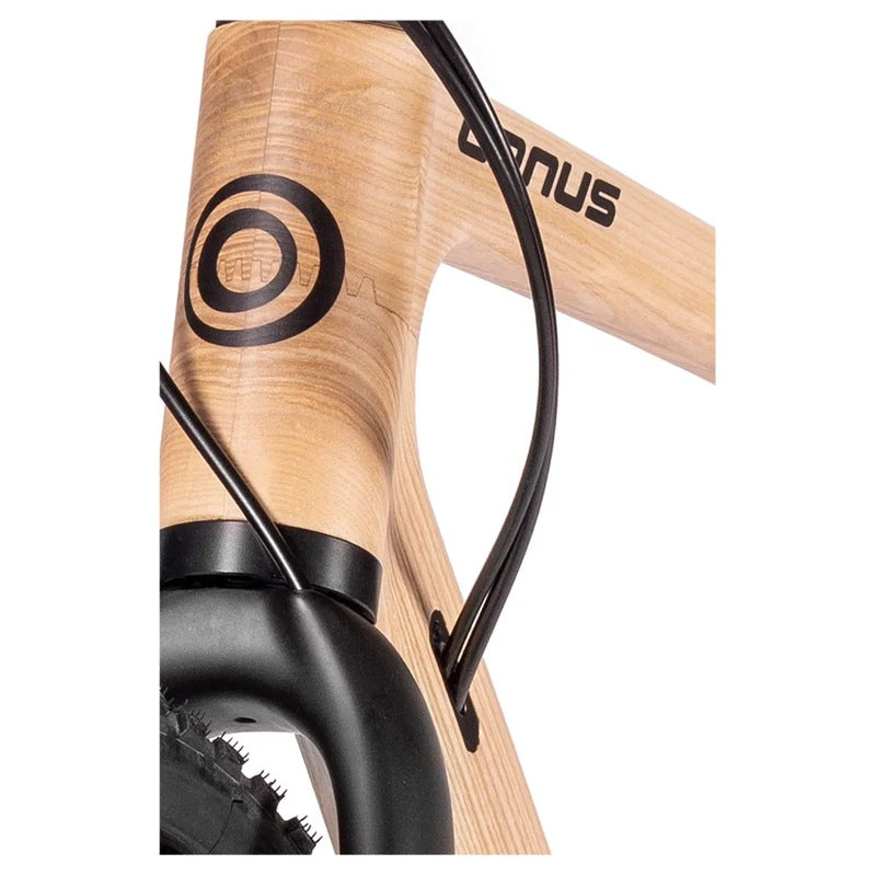 Bicicleta de gravel Dream Ingrid RD1 2024 - Mercado de Luxo - O Maior E-Commerce de Bens, Produtos e Serviços de Luxo do Brasil.