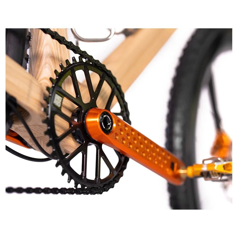 Bicicleta de gravel Dream Ingrid RD1 2024 - Mercado de Luxo - O Maior E-Commerce de Bens, Produtos e Serviços de Luxo do Brasil.